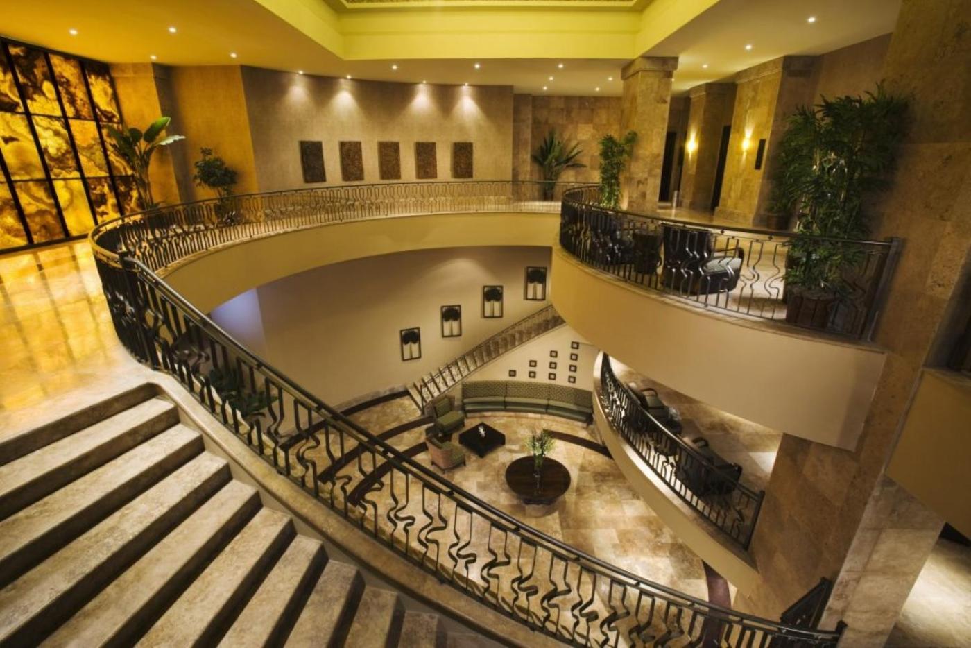 Luxury Oceanview Condo - Las Palomas - Pool, Golf, Sandy Beach ! Puerto Peñasco Esterno foto